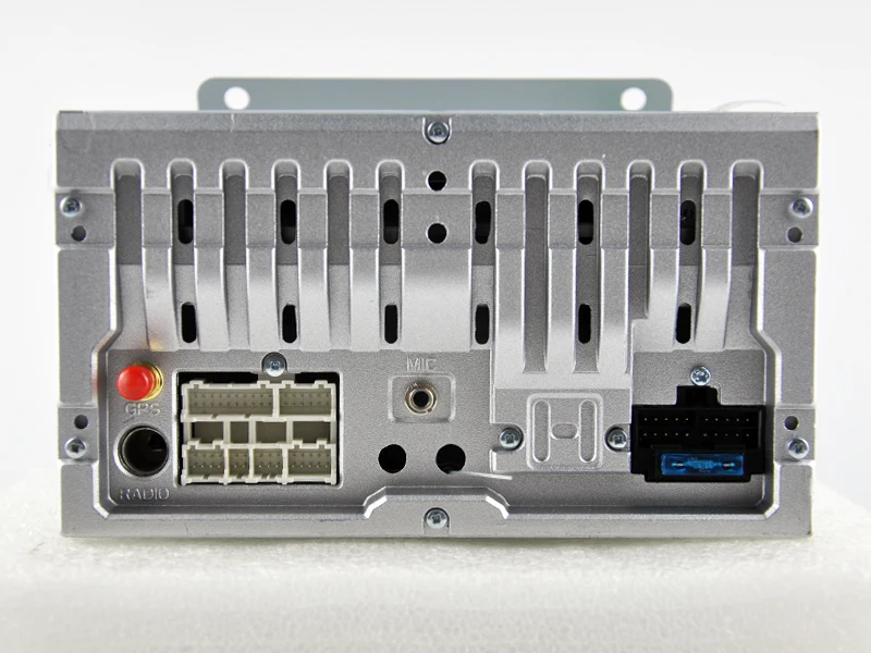 Top WITSON Android 9.1 CAR DVD PLAYER FOR TOYOTA ALPHARD 2015 CAPACTIVE 1024*600 SCREEN CPU: Quad-core ARM Cortex-A7 4*1.5Ghz 13