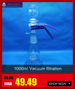 produtos vidreiros de laboratório