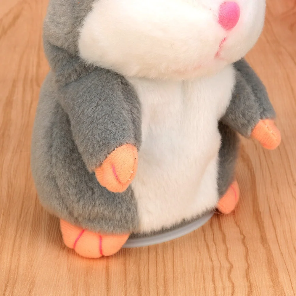 10-59d731883eb22a7c24bed584-9-origin