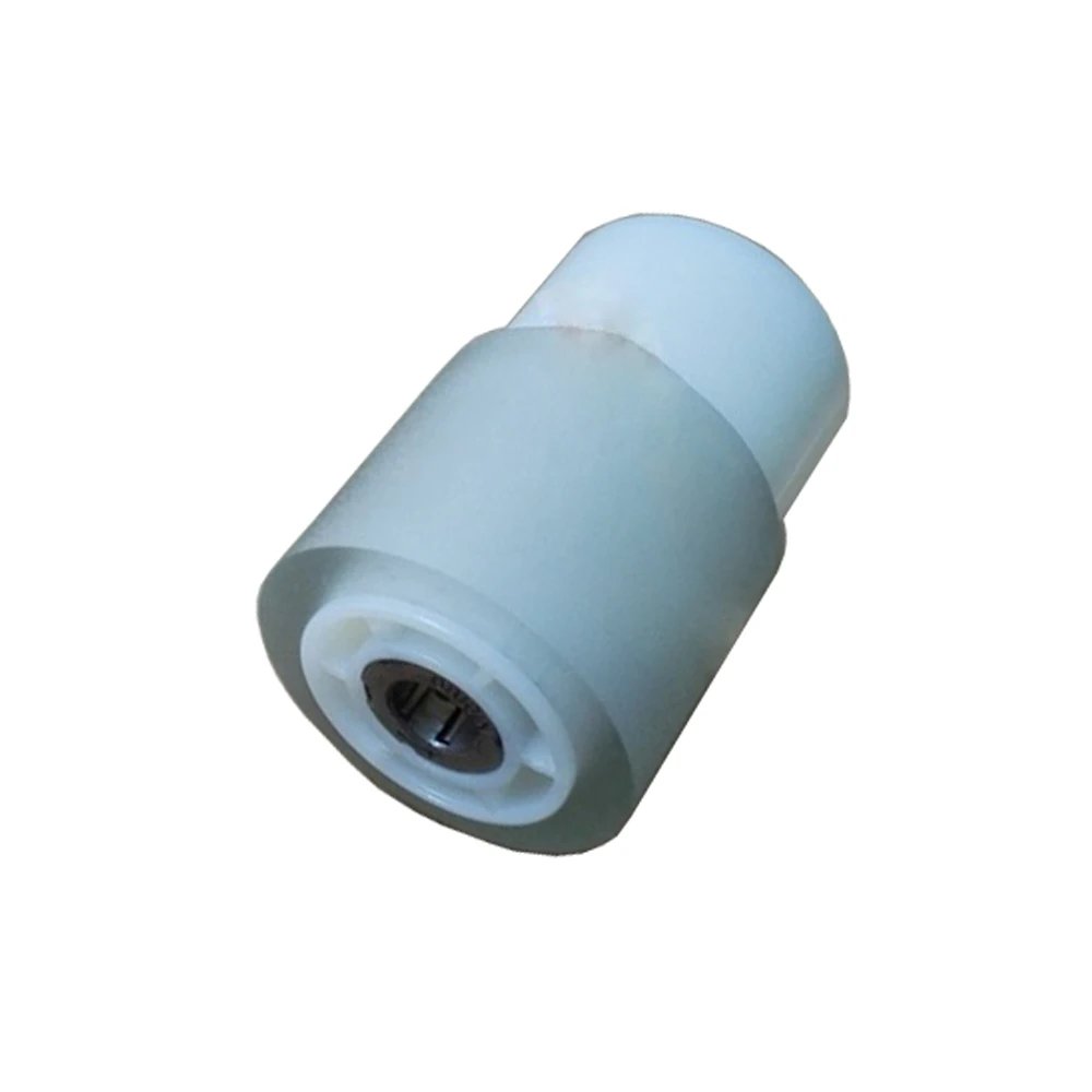 

2pcs/set New Photocopy Machine Part High Quality Pickup Roller for Minolta DI163 Copier Spare Parts DI 163 Pickup Roller