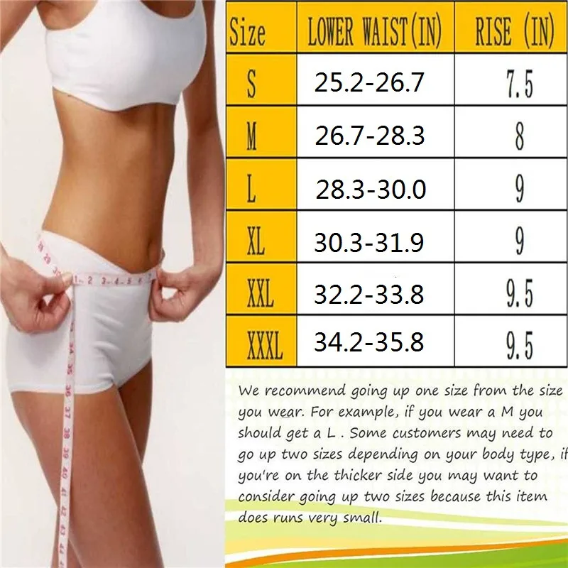 NINGMI Butt Lifter Corrective Underwear Briefs for Women Waist Trainer Body Shaper Control Panties Sexy Ass Up Panty Short shapewear for dresses