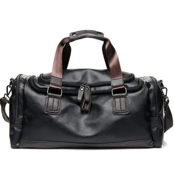 

X-Online 041417 hot sale man handbag male large tote men shoulder bag
