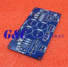 Buy audio amplifier pcb and get free shipping on