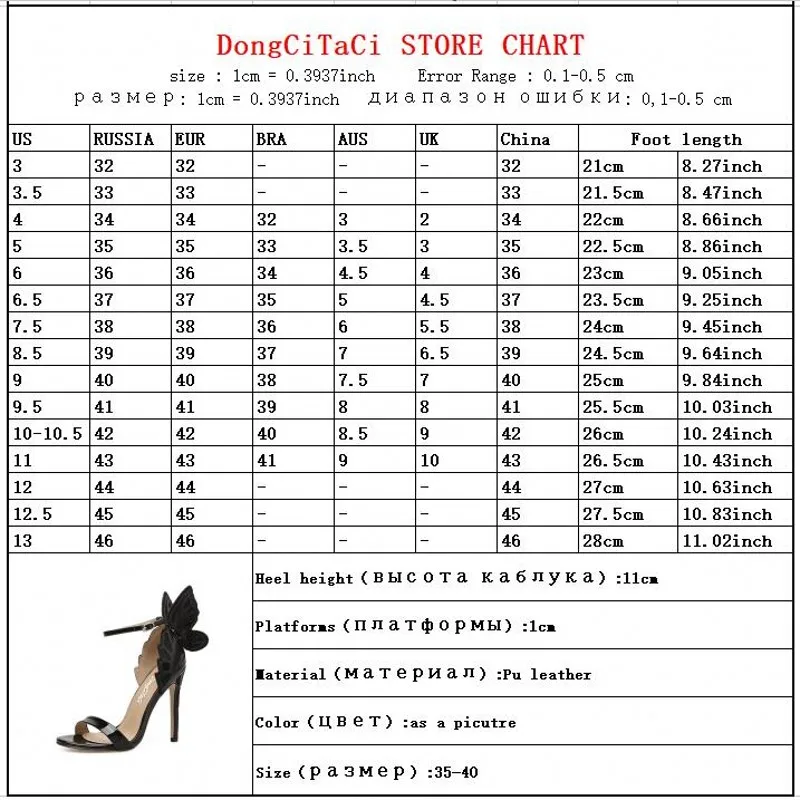 DongCiTaCi/женские туфли-лодочки; босоножки на высоком каблуке; женская модная свадебная обувь с бабочкой; туфли на шпильке с ремешком на щиколотке