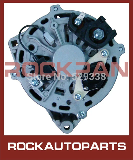  12V 80A ڵ , 0120469784 0120469785 0120469786 0120469787 0120469793 0986034700 0986034710-100211