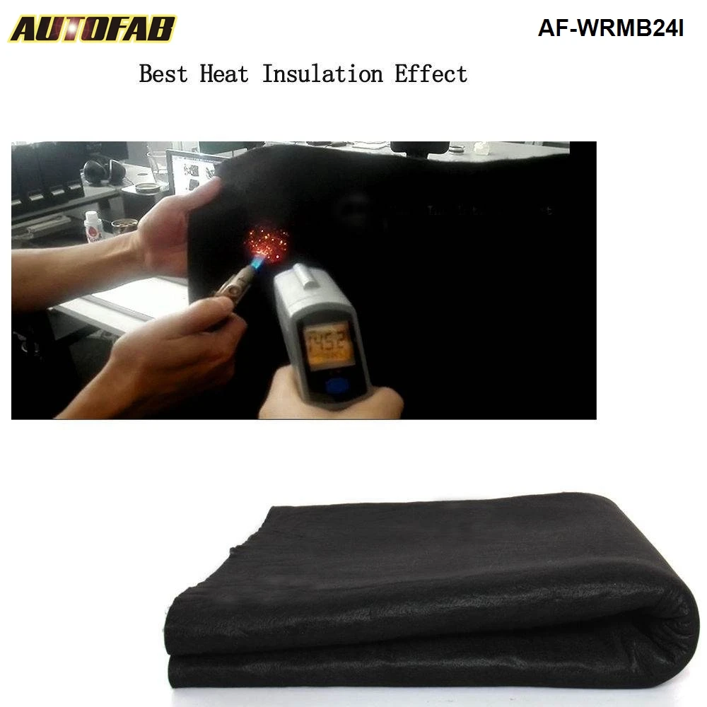 WRMB24I2