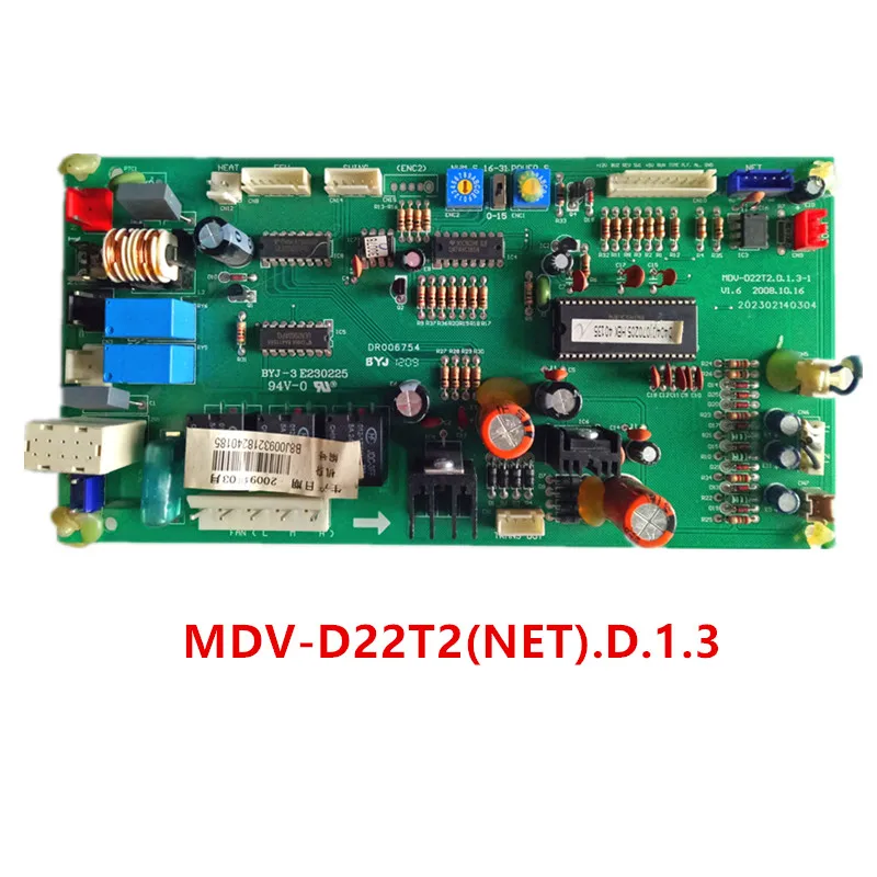Producto genuino Alta precisi/ón de rango autom/ático digital Banco-Tipo DMMRS232 interfaz multifunci/ón mult/ímetro