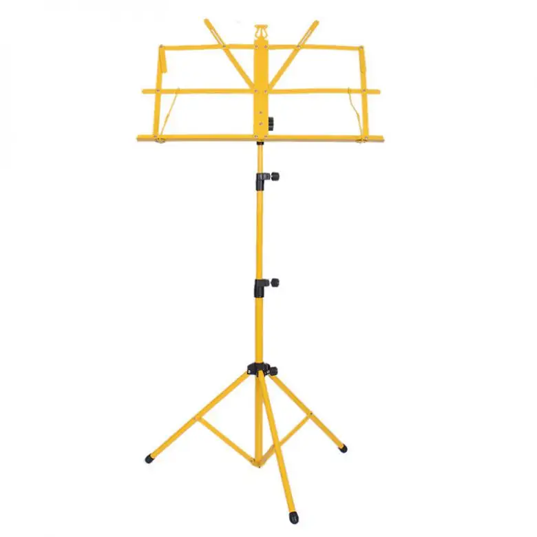 29371-description-4-l4.jpg