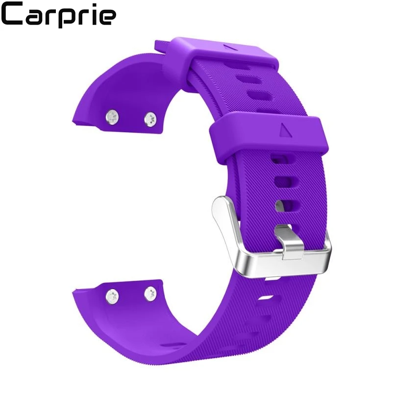 forerunner 35 chest strap