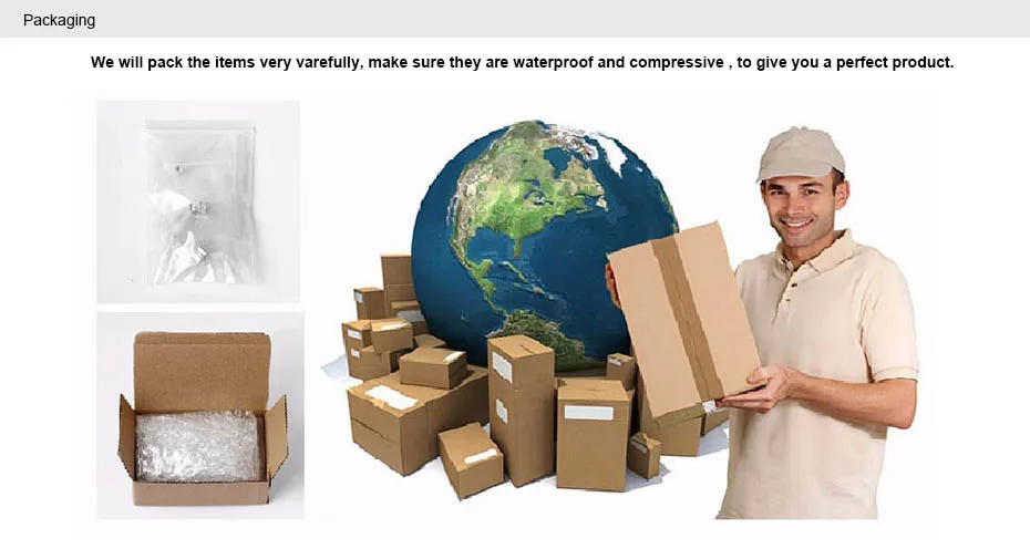 package