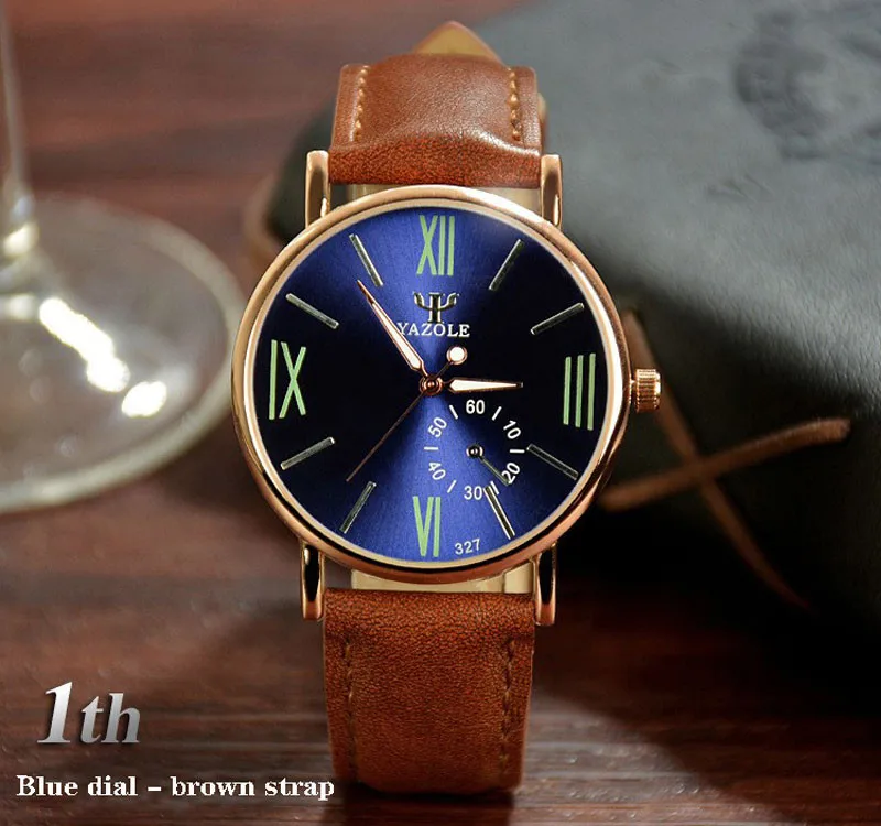 ae01.alicdn.com/kf/HTB1v6peKXXXXXc5XFXXq6xXFXXX3/202107033/HTB1v6peKXXXXXc5XFXXq6xXFXXX3.jpg?size=145507&height=750&width=800&hash=0b1e0bcd28f65e812c4724ce9290ca60