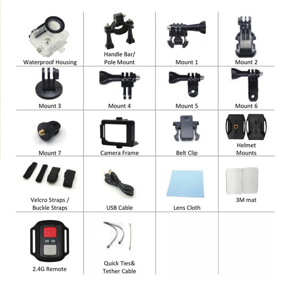go pro (11)