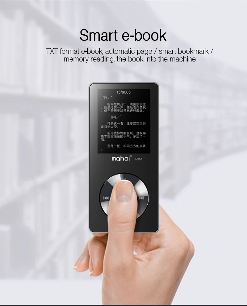 mp3 mp3 player mp3 player bluetoothmp3 modulemp3 player minimp3 decodermp3-playermp3 players bluetooth module14