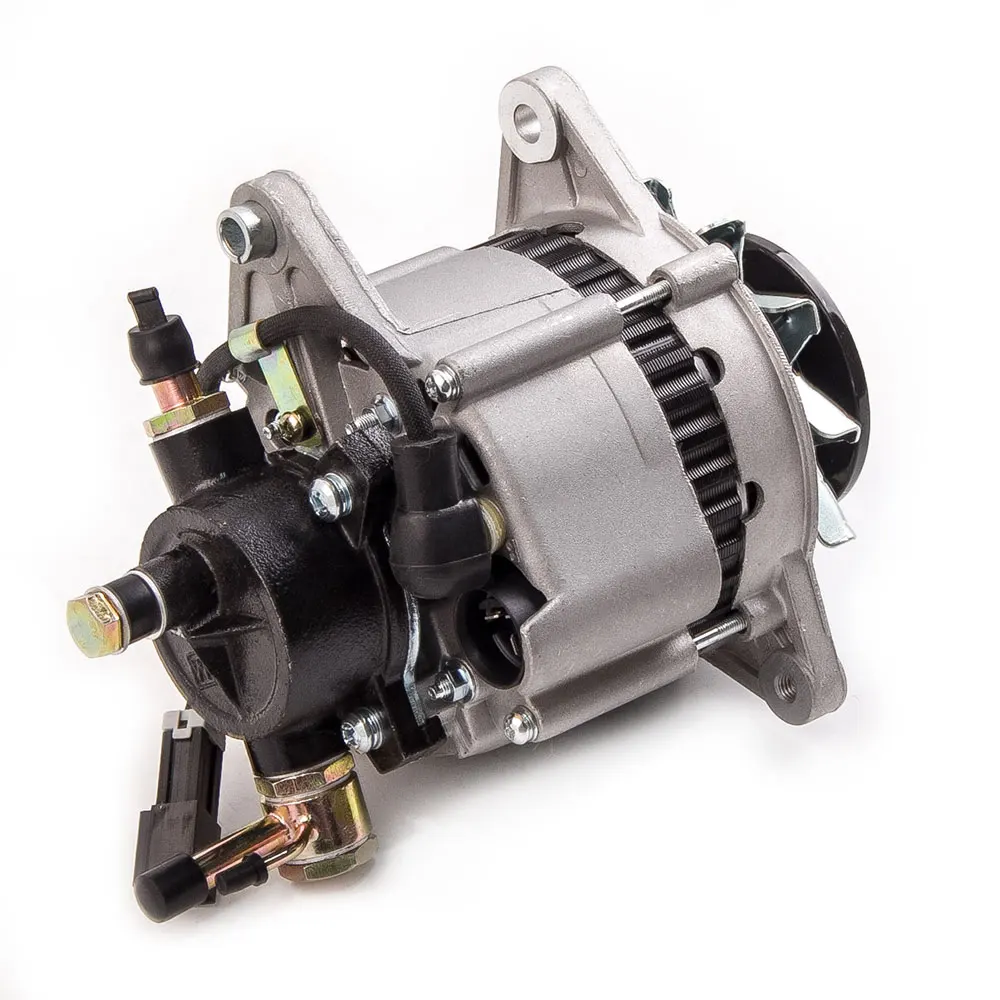 fdj-lr150-421(6)
