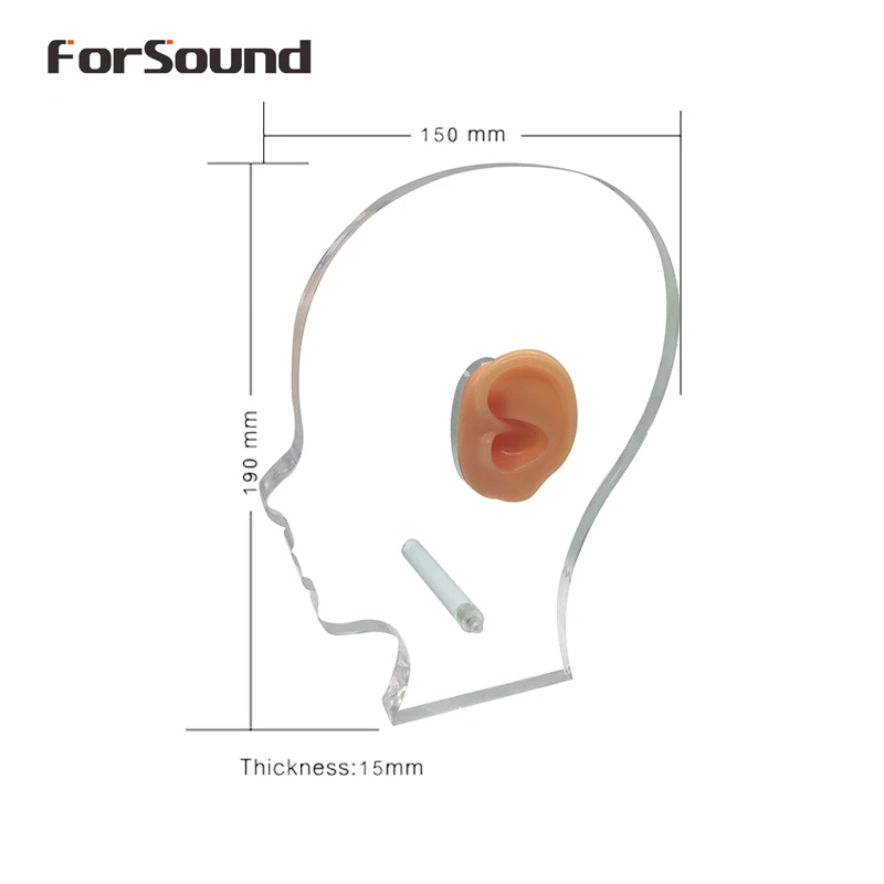   1 forsound