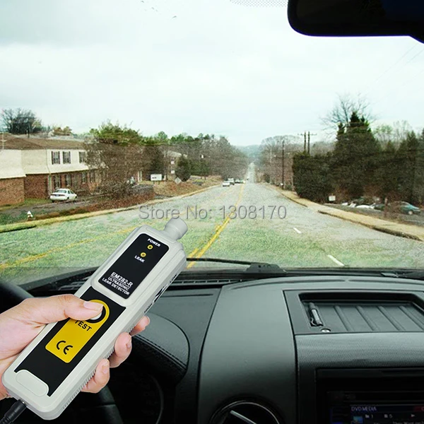 Innovative-life-EMF-Meter-E04-003-app
