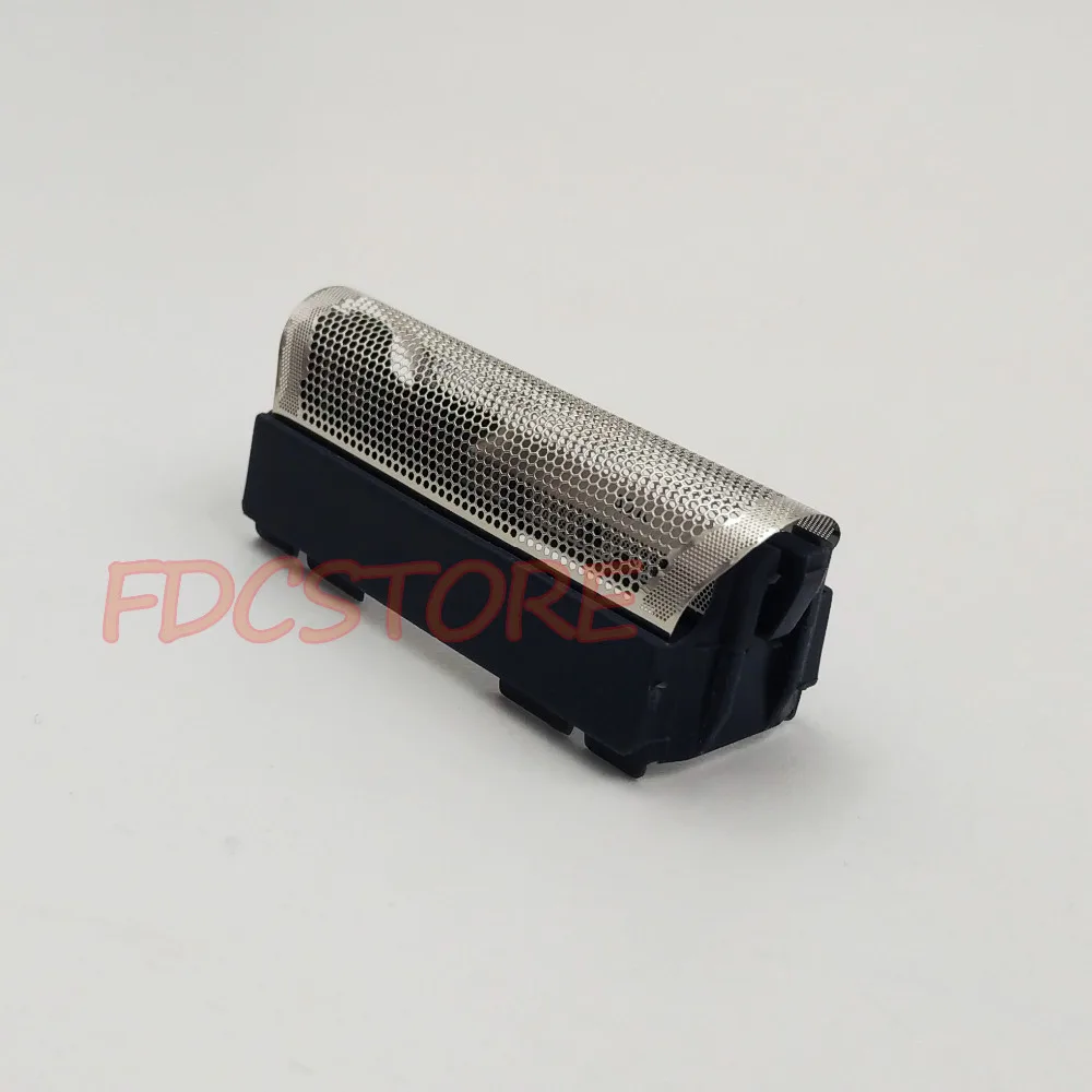 1 шт. сменная фольга 424 для бритвы BRAUN серии 3000 SYSTEM 1-2-3 3008 3010 3011 3012 3020 3025 3105