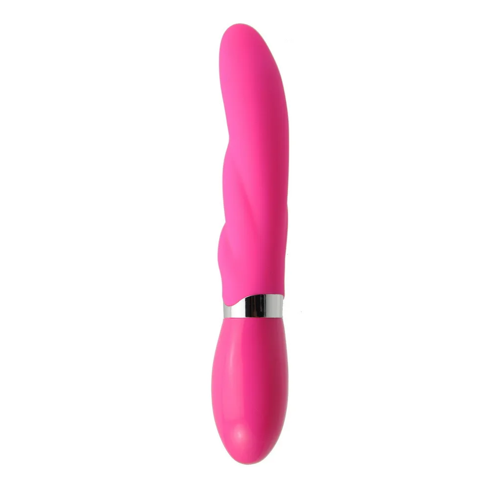 Adult dildo sex toy vibrator Adult dildo sex toy vibrator