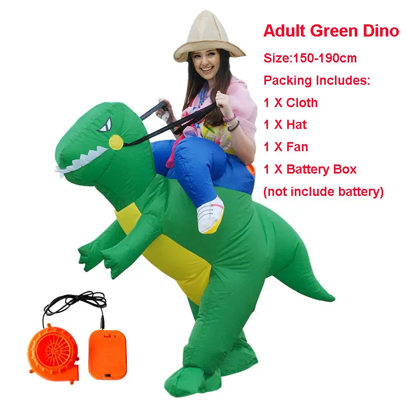 1001
