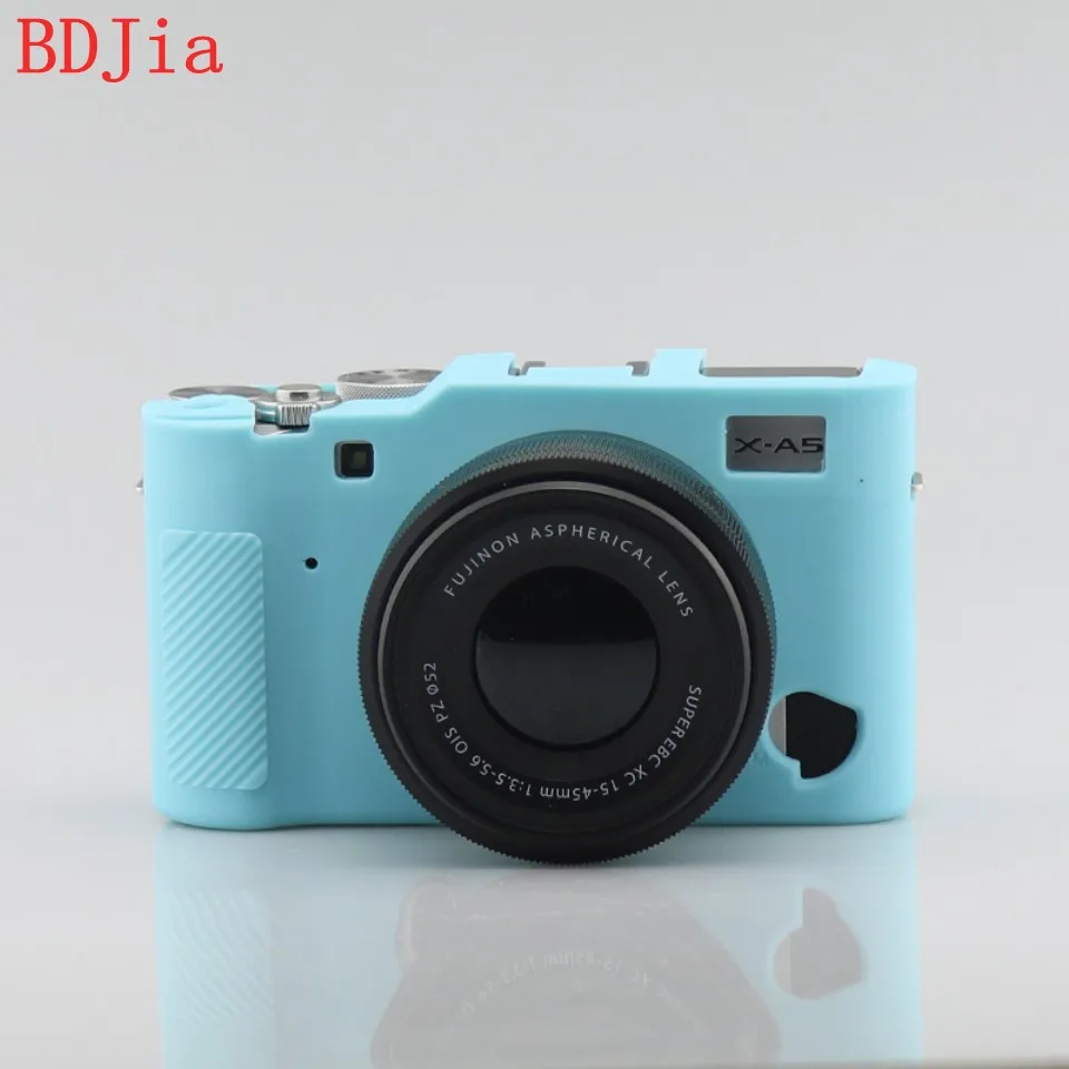 conew_45