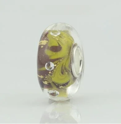 LLSB006