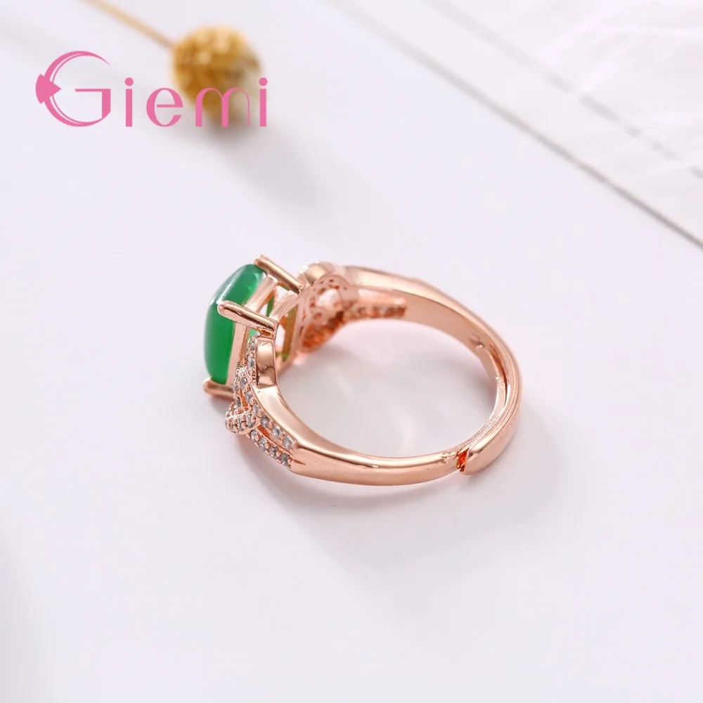 G30701(03)