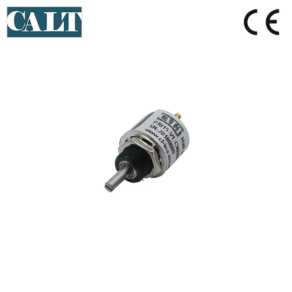 P3015-V1-CW360-3