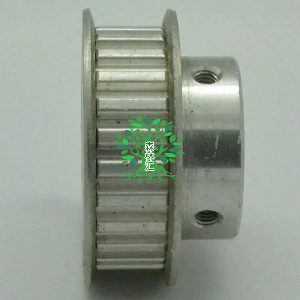 2118 2119 2120 2121 2122 2123 2124-13