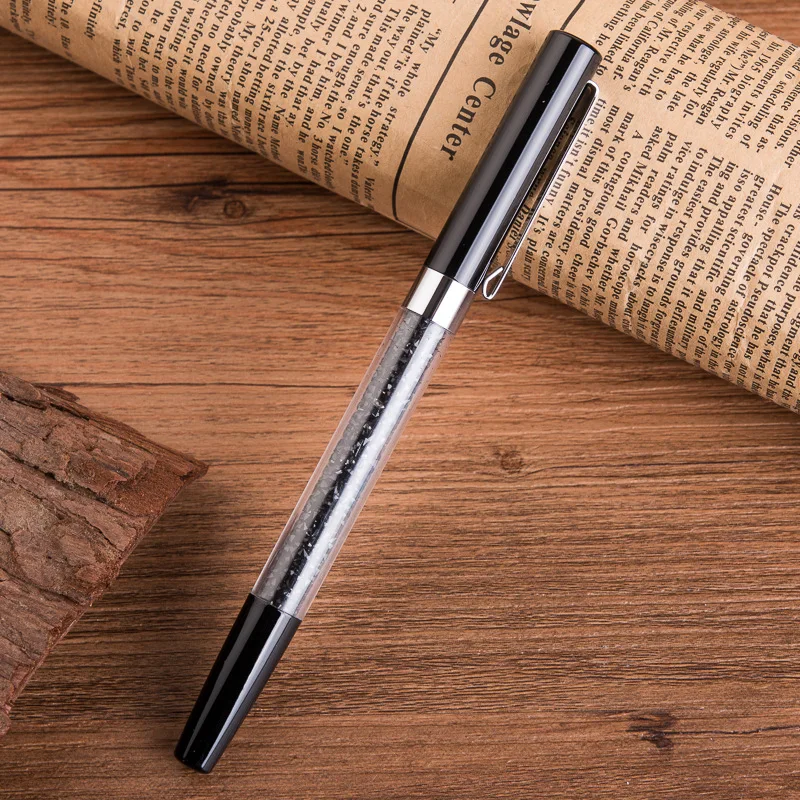 Ручки для школы обычные. Шариковые ручки с логотипом. Лайнер ручка fineliner 0. Highlight pen png. Ручки шариковые красивые.