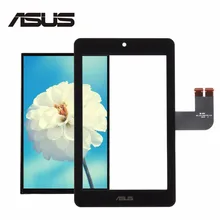 7 Inch For Asus MemoPad HD7 ME173 ME173X K00B (Innolux Version) LCD Display+Touch Screen Digitizer Assembly