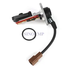 EX200-1 EX200-3 EX200-2 уровень переключателя 4164695 для экскаватора Hitachi, гарантия 3 месяца