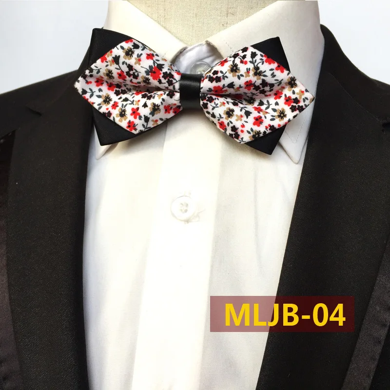 MLJB-04