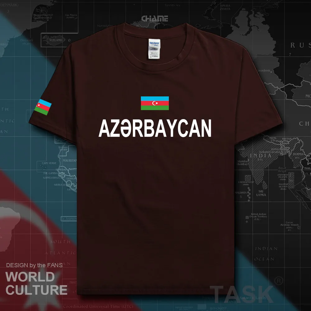 HNat_Azerbaijan01_T01DARKCHOCOLATE
