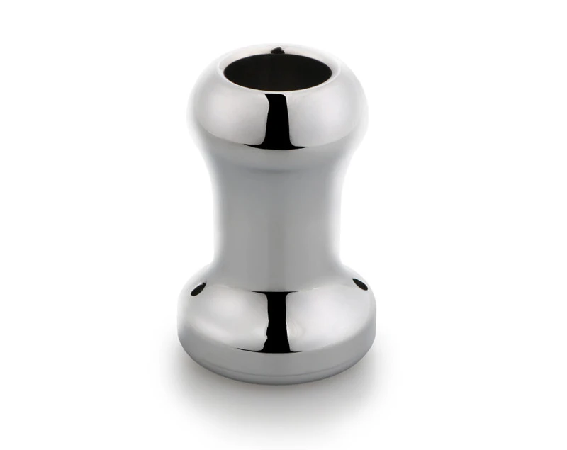 Bidets & Bidet Teile Modun Bidet Handbrause Anal Spülungen Sprayer Douchette Wc Bidet Darmdehnung Bewässerung Einlauf Sauber Anal Douche Hygienische Systeme
