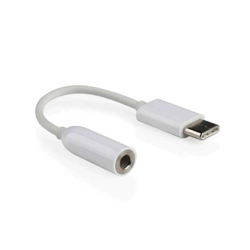 3.5mm earphone cable (2)