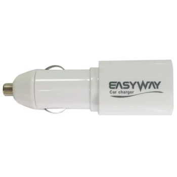 

Mini Locator Car Charger Tracker GPS GSM GPRS Real Time Tracking Device HRM