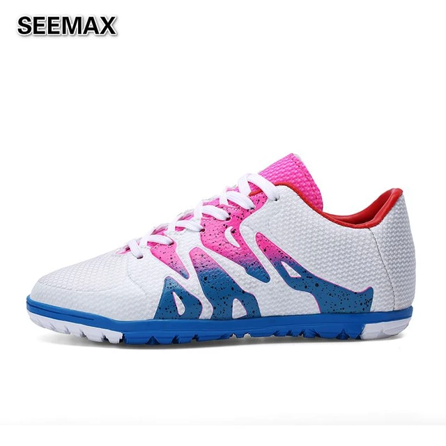 nike run structure 15 shoes