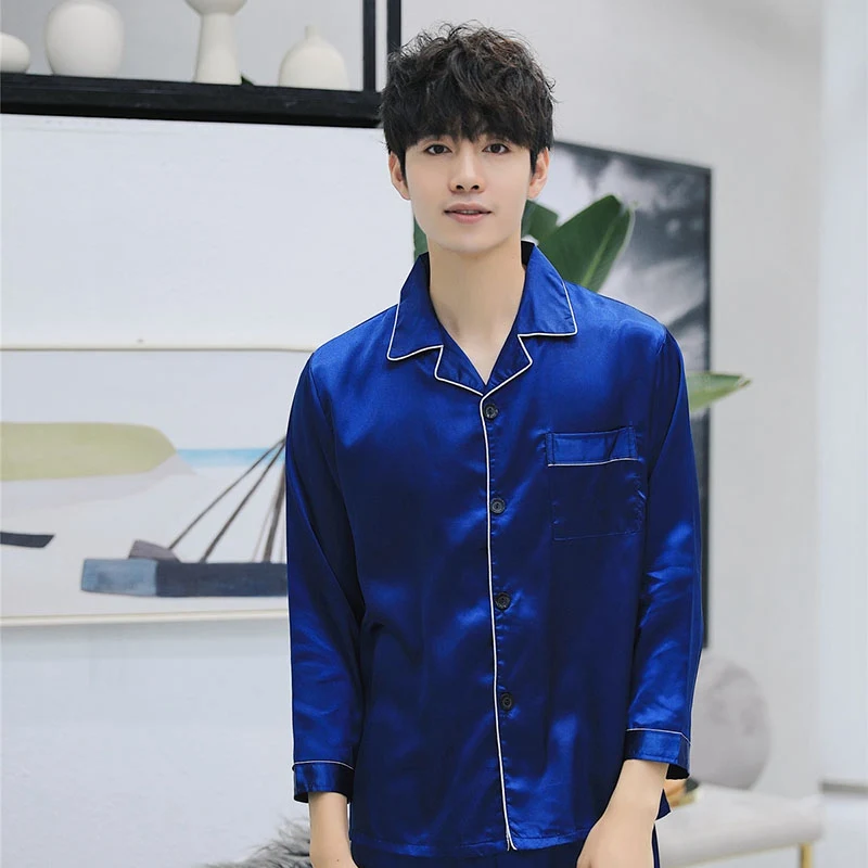 UT0369LB(1)