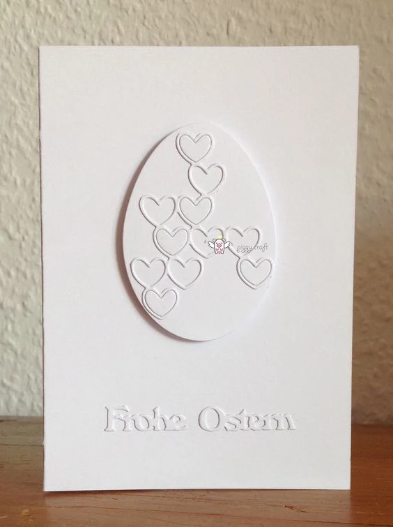 87076a7c1f70403262531127b800a032