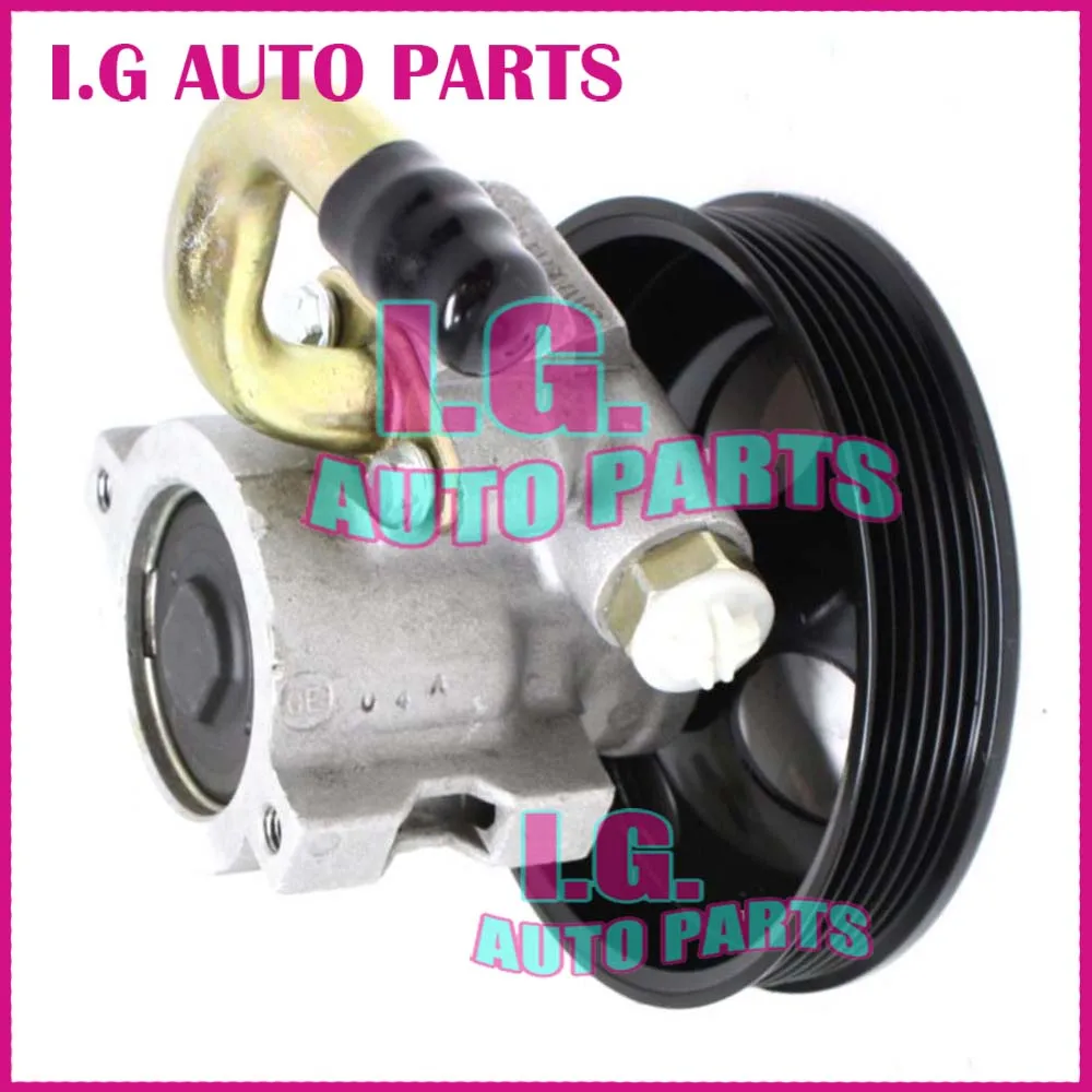 

Power Steering Pump For Car Chevrolet Optra /Suzuki Forenza Reno 2004-2007 11149312