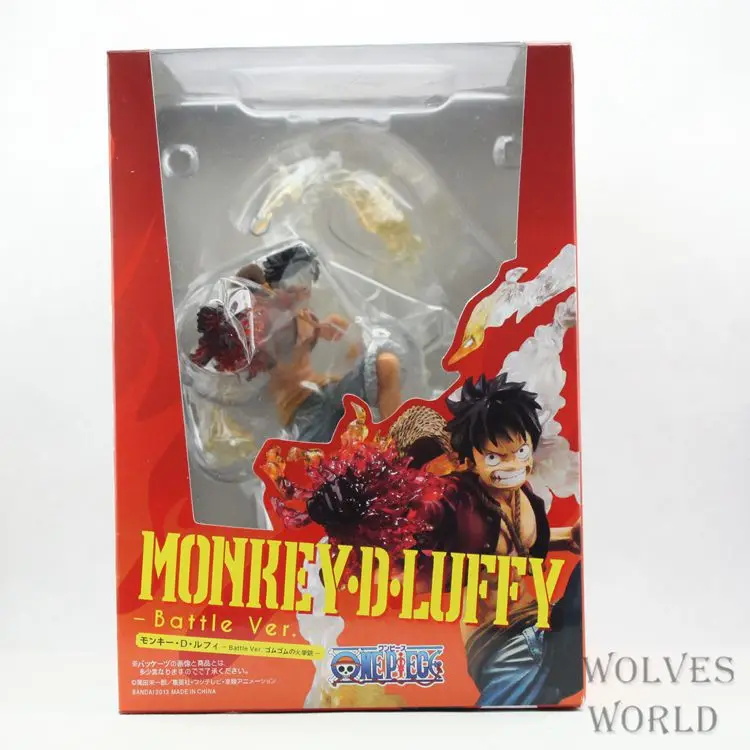 15cm Monkey D Luffy Gomu Gomu No Red Hawk Battle Version Pvc Action Figure Figurines Anime One Piece Collection Model Toys Boxed Figurines Pottery Toy Modeltoy Airplane Remote Control Aliexpress 15cm Monkey D Luffy Gomu Gomu No Red Hawk Battle Version Pvc Action Figure Figurines Anime One Piece Collection Model Toys Boxed Figurines Pottery Toy Modeltoy Airplane Remote Control Aliexpress