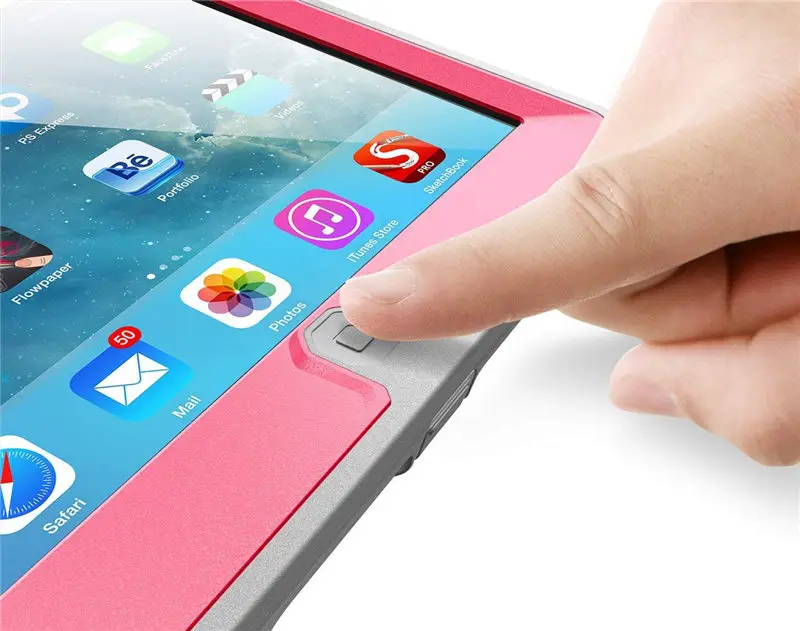 71RToADydoL._SL1267_