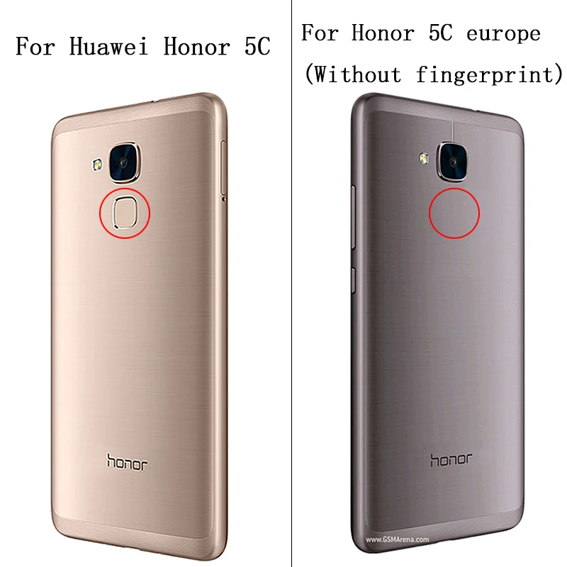 Кожаный чехол-книжка с отделениями для карт на магните чехол для huawei Honor 7 lite 7C 7A Pro 7X фотоаппаратов моментальной печати 7S 6 6X 6A 6C 5A 5X 5C 4C Pro вид 10 20 V9 Play чехол