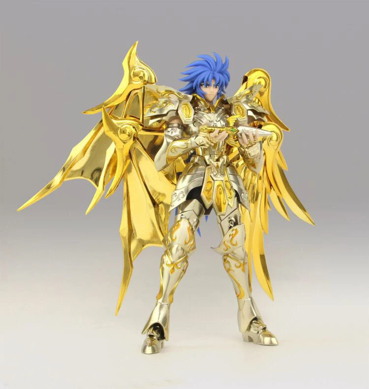 Great_Toys_EX_Gemini_Saga_God_Cloth_CMT05 (1)