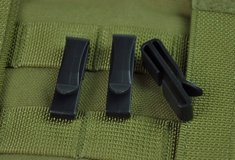 HTB1QR47KpXXXXbnXVXXq6xXFXXXt