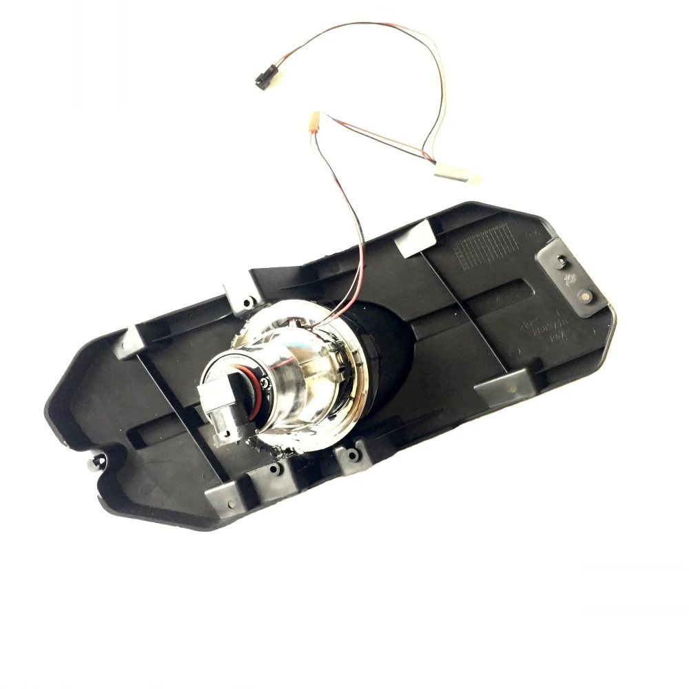 byd-s6-fog-lights (5)