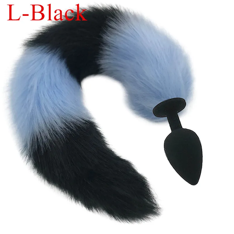 L (3)