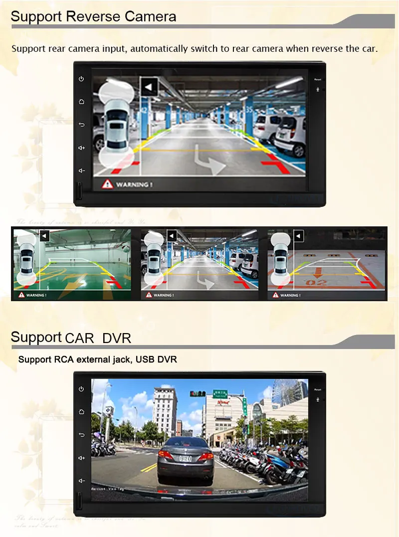 Best Funrover Car DVD Player for old vw Original android Radio gps Navigation ISO Plug For Passat B5 Golf 4 Polo Jetta 2001-04 Canbus 13
