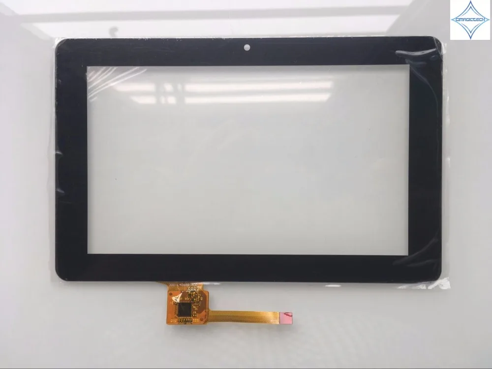 DPT-GROUP 300-L4068B-A00
