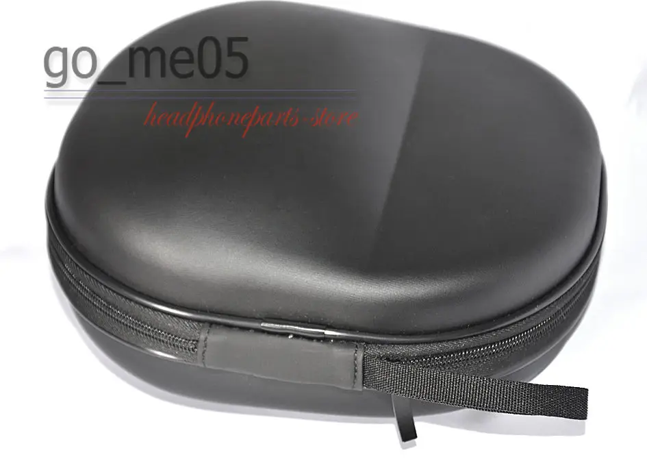 Case Box For Audio Technica Athm30 M40 M50 M 30 40 50 Headphones